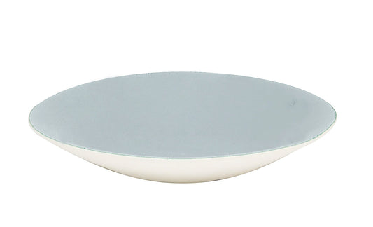 Jars Soup Plate  7,9 / H 1,6" SKU: JA963089