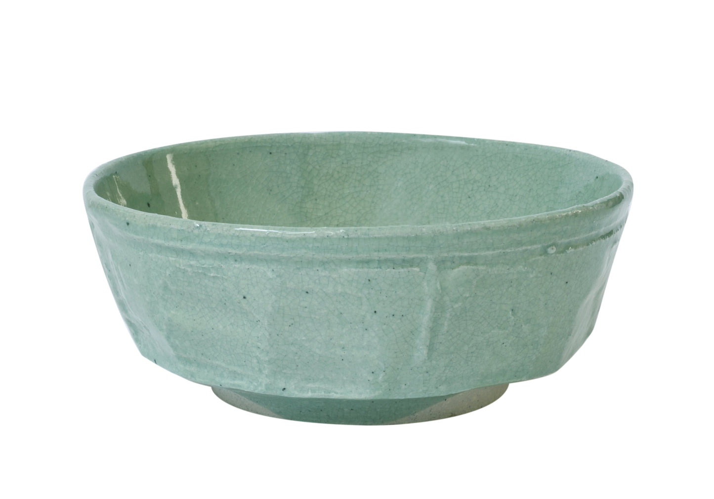 Jars Bowl  6,7" / H 2,6" / 25 oz / 25 oz SKU: JA964340