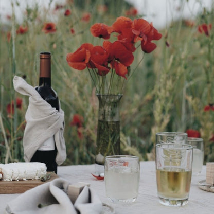 La Rochere Dragonfly Tumbler SKU: '633701