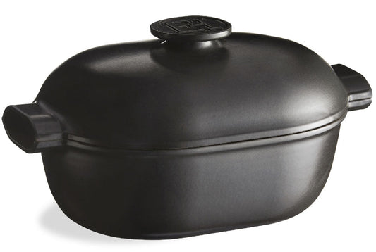 Emile_Henry_Delight_Oval_Dutch_Oven