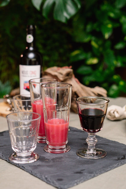 La Rochere Perigord Water Glass SKU: '620901