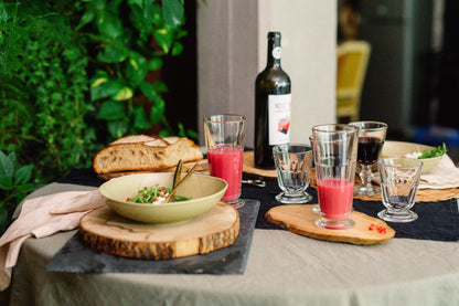 La Rochere Perigord Wine Glass SKU: '621001