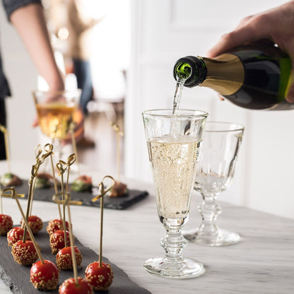 La Rochere Perigord Champagne Flute SKU: '621101