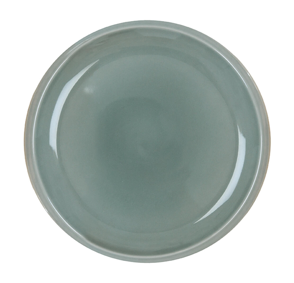 Jars Plate Xs  5,7" / H 0,4" SKU: JA964168