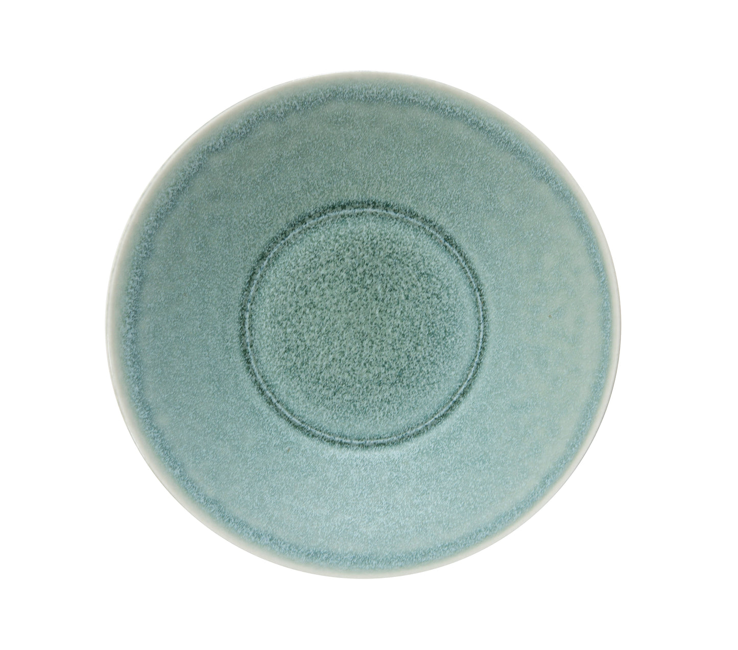 Jars Xxs Plate  4,7" / H 0,7" SKU: JA960732