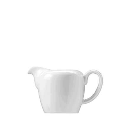 Jug | Catalog Number: 010 0160 | Dimensions: 6 fl oz (175 ml)