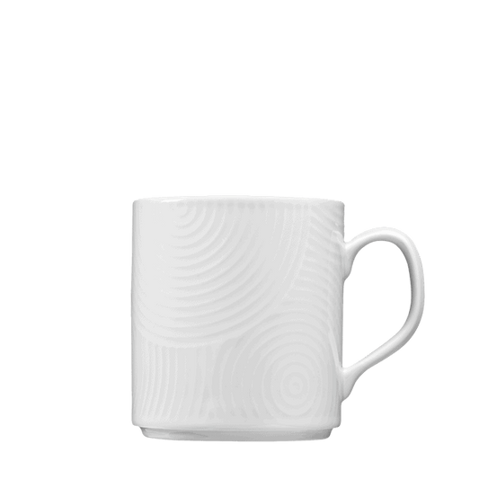 Mug | Catalog Number: 048 0246 | Dimensions: 12 fl oz (355 ml)
