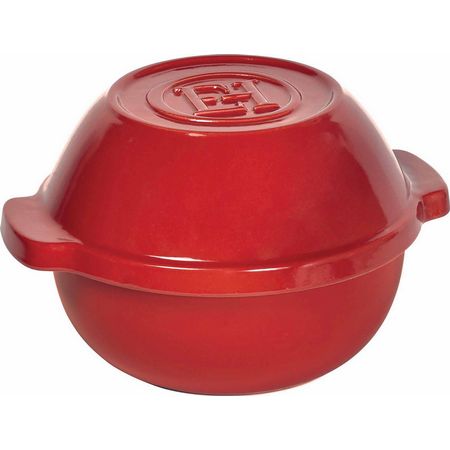 Emile_Henry_Bread_Pot