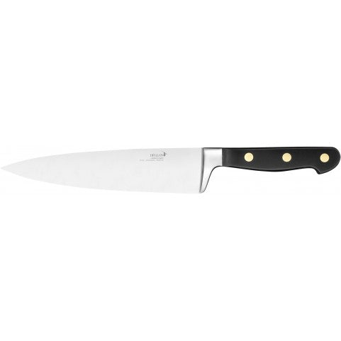 GRAND CHEF – CHEFS KNIFE – 8”