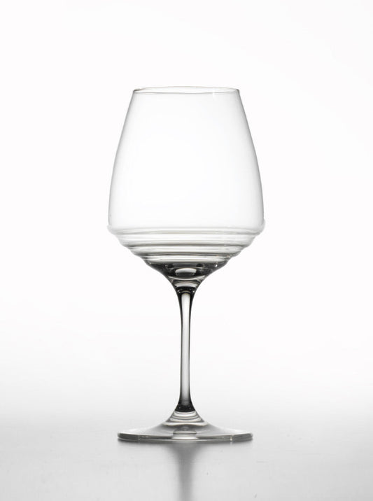 Wine Glasses