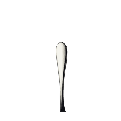 Corby Hall Gala Oval Bowl/Dessert Spoon | Mirror Finish: 2301