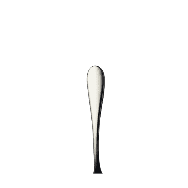Corby Hall Gala Table Spoon | Mirror Finish: 2302