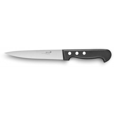 MAXIFIL – BONING KNIFE – 7”