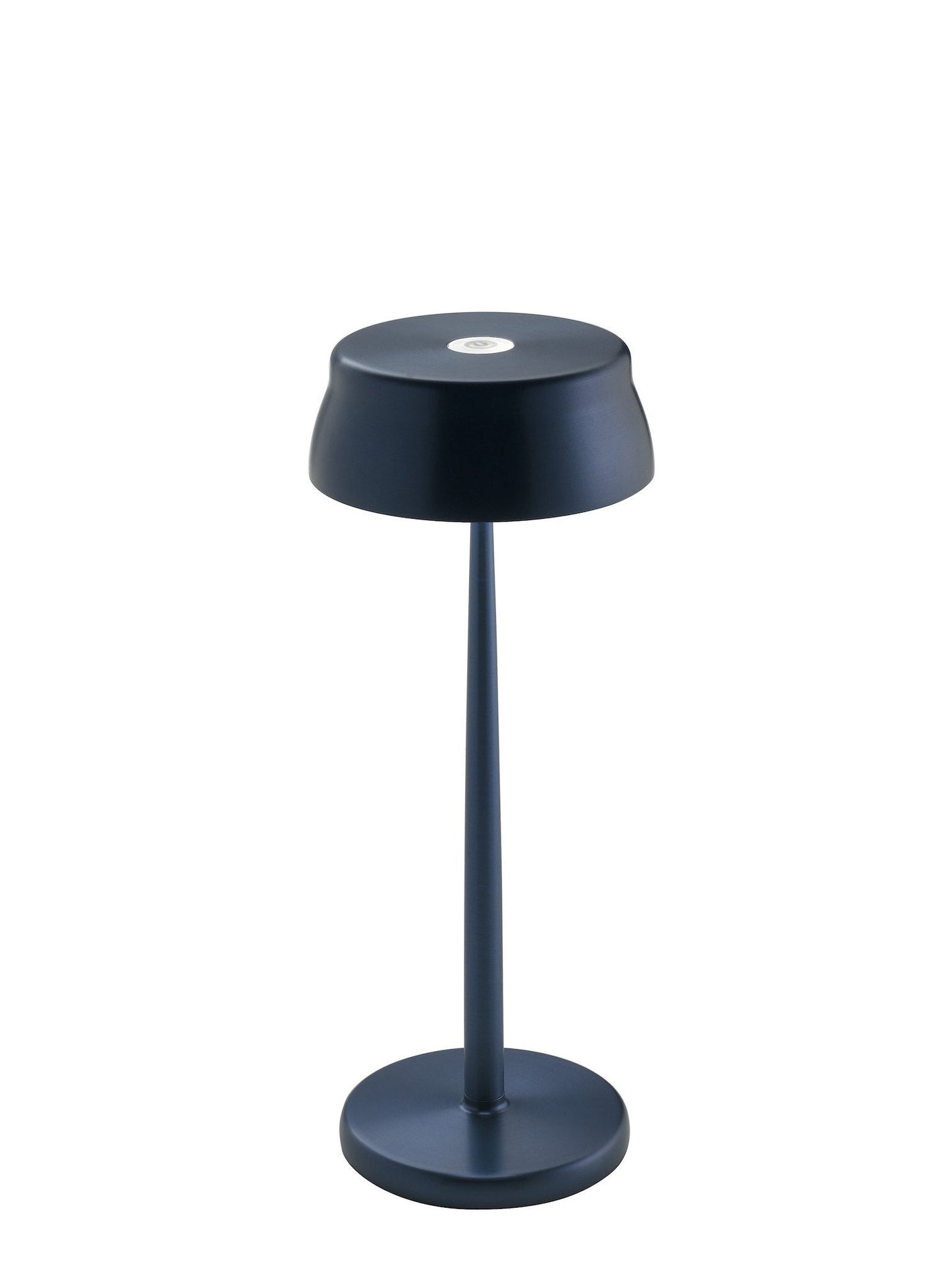 Zafferano America Sister Light